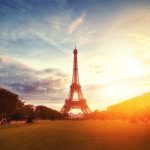 Zrod „Železnej dámy“ – Eiffelova veža